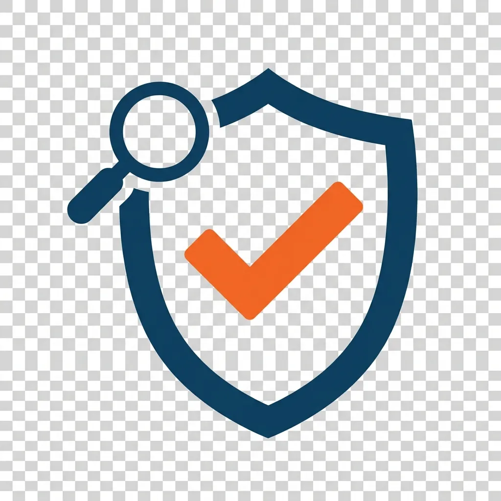 Background checked plumbers in Northport, NY
